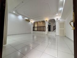 Highgate Crescent (D21), Terrace #618497821